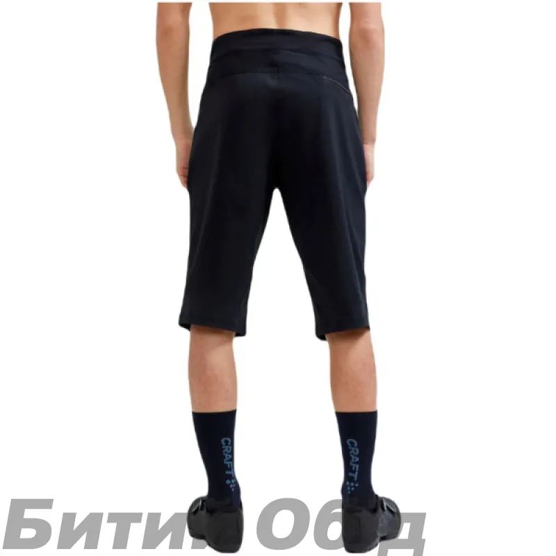 Велошорти Craft Core Offroad XT Shorts w Pad 