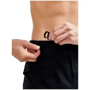 Велошорти Craft Core Offroad XT Shorts w Pad 