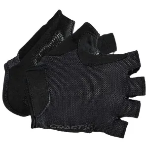 Велоперчатки Craft Essence Glove 