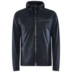 Куртка Craft PRO HYDRO JACKET 2 M OPAL-MULTI M