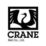 CRANE
