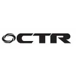 CTR