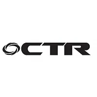 CTR
