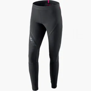 Штаны Dynafit ULTRA 2 W LON TIGHTS - черный 