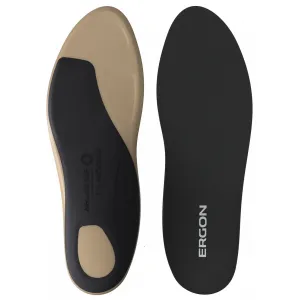 Стелька Ergon IP Touring Solestar