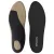 Устілка Ergon IP Touring Solestar - size 46/47