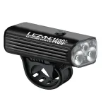 Передний свет Lezyne MACRO DRIVE 1400+ FRONT Черный матовый 1400 люмен Y17 Передний свет Lezyne MACRO DRIVE 1400+ FRONT Черный матовый 1400 люмен Y17