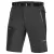 Шорти Directalpine VULCAN SHORT 1.0 anthracite size M
