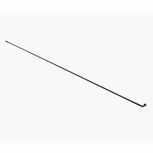 Спицы RaceFace SPOKE.J-BEND 