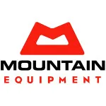 Mountain-Equipment