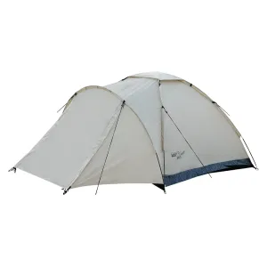 Палатка Tramp Lite Fly 2 однослойная 