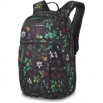 Рюкзак DAKINE CAMPUS M 25L Рюкзак DAKINE CAMPUS M 25L