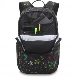 Рюкзак DAKINE CAMPUS M 25L  Рюкзак DAKINE CAMPUS M 25L