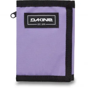 Гаманець DAKINE VERT RAIL WALLET 