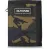Гаманець DAKINE VERT RAIL WALLET cascade camo