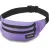 Сумка на пояс DAKINE CLASSIC HIP PACK violet