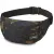 Сумка на пояс DAKINE CLASSIC HIP PACK cascade camo