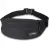 Сумка на пояс DAKINE CLASSIC HIP PACK black