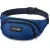 Сумка на пояс DAKINE HIP PACK deep blue
