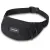 Сумка на пояс DAKINE HIP PACK black