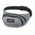 Сумка на пояс DAKINE HIP PACK geyser grey