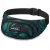 Сумка на пояс DAKINE HIP PACK night tropical