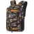 Рюкзак DAKINE GROM PACK 13L beach day