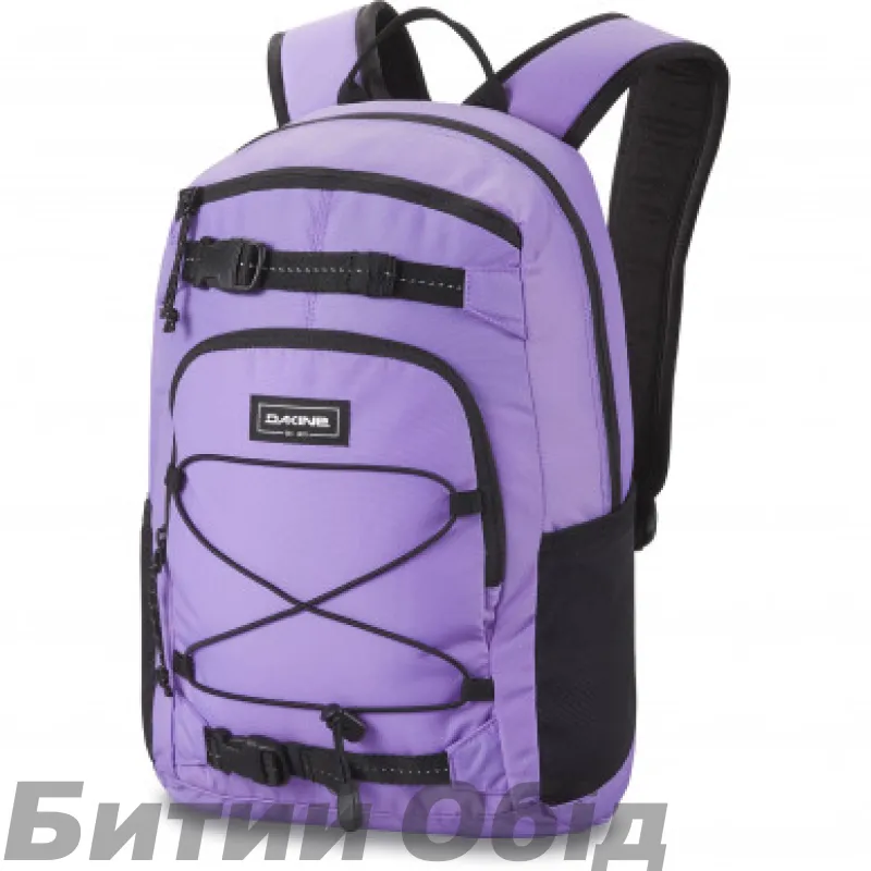 Рюкзак DAKINE GROM PACK 13L 