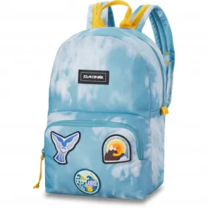 Рюкзак DAKINE CUBBY PACK 12L  Рюкзак DAKINE CUBBY PACK 12L
