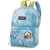 Рюкзак DAKINE CUBBY PACK 12L nature vibes