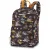 Рюкзак DAKINE CUBBY PACK 12L beach day