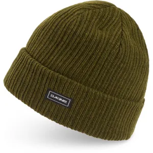 Шапка DAKINE FINLEY BEANIE 