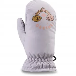 Рукавиці DAKINE HORNET MITT
