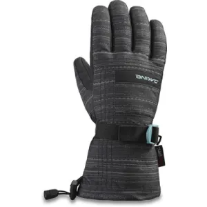 Рукавички Dakine CAPRI GLOVE