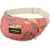 Сумка на пояс DAKINE HIP PACK pineapple