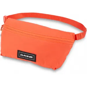 Сумка на пояс DAKINE HIP PACK LT 