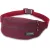 Сумка на пояс DAKINE CLASSIC HIP PACK garnet shadow