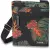 Сумка DAKINE JIVE jungle palm