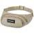 Сумка на пояс DAKINE HIP PACK mini dash barley