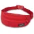 Сумка на пояс DAKINE CLASSIC HIP PACK deep crimson