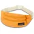 Сумка на пояс DAKINE CLASSIC HIP PACK oceanfront