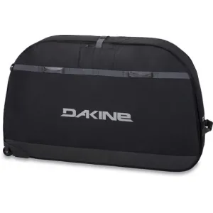 Чохол для велосипеда DAKINE BIKE ROLLER BAG black