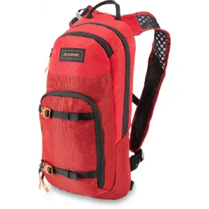 Вело-рюкзак DAKINE SESSION 8L Вело-рюкзак DAKINE SESSION 8L