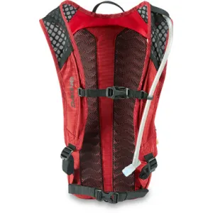 Вело-рюкзак DAKINE SESSION 8L Вело-рюкзак DAKINE SESSION 8L