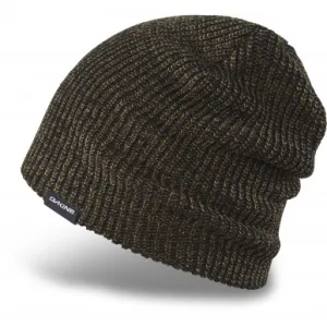 Шапка DAKINE TALLBOY BEANIE 