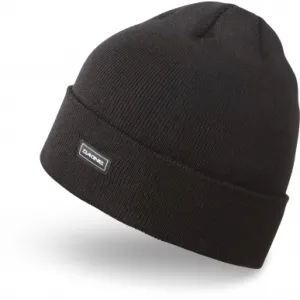 Шапка DAKINE ANDY MERINO BEANIE