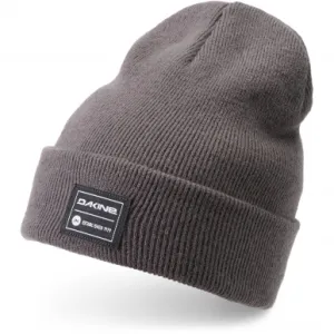 Шапка DAKINE CUTTER BEANIE 