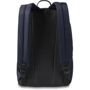 Рюкзак Dakine 365 PACK 21L