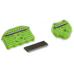 Канторез DAKINE EDGE TUNER TOOL green
