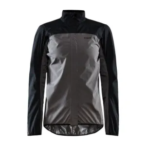 Куртка Craft Core Endur Hydro Jacket Woman grey 